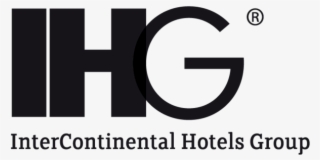 Ihg - Parallel #8419334