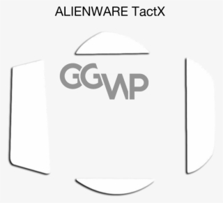 Previousnext - Ggwp #8419492