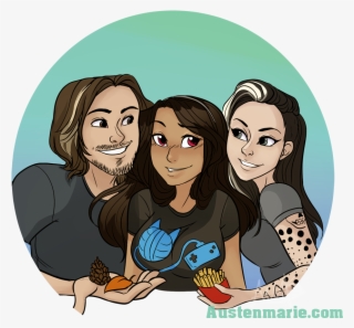 Suzy And Arin Have Had Their Beli Thirst Quenched - Friendship #8419494