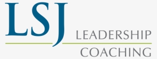 Lsj Logo Final - Graphic Design #8419574