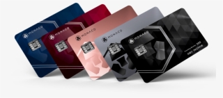 Image- Www - Mona - Co - Monaco Cryptocurrency #8419575