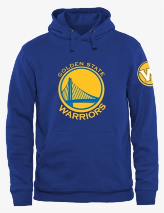 Golden State Warriors Men's Design Your Own Pullover - Golden State Warriors New #8419577