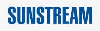 Sunstream Industries Pte Ltd Was Incorporated In - Electric Blue #8419581