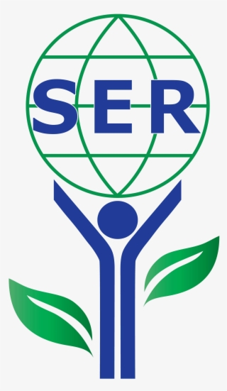 Http - //www - Serhouston - Org/ - Transcosmos Asia Philippines Logo #8419622