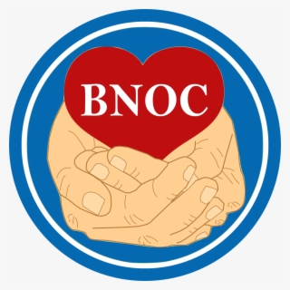 Bellville Neighborhood Outreach Center Partners With - Bellville Neighborhood Outreach Center #8419650