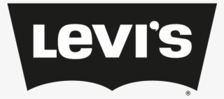 Levis Logo Png - Mens Wear Brand Logo Site #8419684