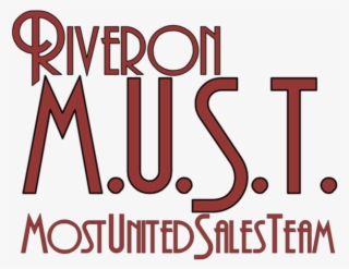 Student/restaurant Service - Graphic Design #8419687