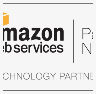 Top 5 Benefits Of Amazon Web Services - Amazon Web Services #8419690
