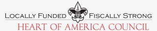 To Learn More About The Patron Luncheon Or To Rsvp, - Boy Scouts Of America #8419717