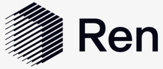 Republic Protocol Help Center Home Page - Match #8419774