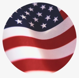 American Flag #8419780