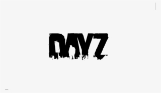 Dayz #8419813