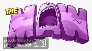 In An Effort To Fulfill The Original Quota Of The Xbox - Maw #8419842