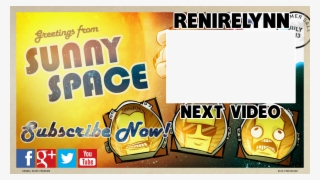 Or Does It Look Better When I Just Stick With A Clean - Hinchingbrooke School #8419846