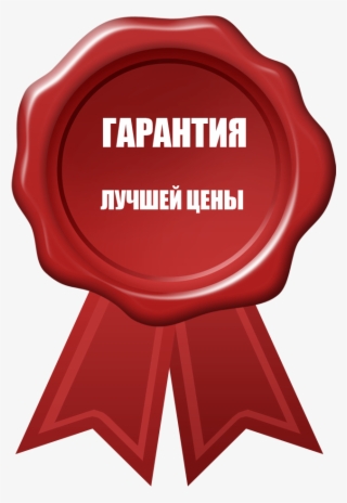 Clip Art #8419876