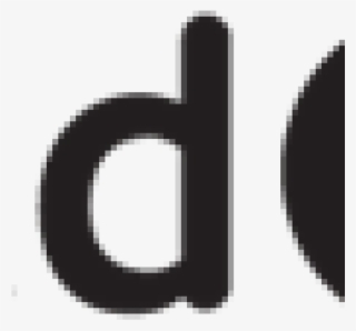 R3, Guildone To Offer Dlts To Global Petroleum Firms - Comedy Central #8419877