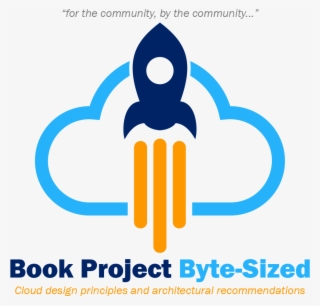 We Have Liftoff Contribute Now - Lowes Coupon 2011 #8419957