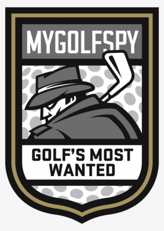 Mygolfspy #8420023