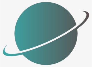 Jtplanet - Circle #8420024