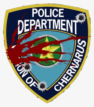 Wp3j29c - Minot Police Department #8420081