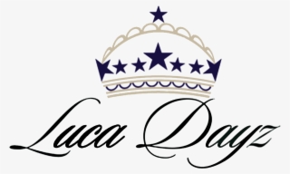 Luca Dayz Official Website #8420132