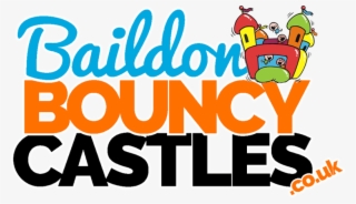 Bouncy Castles With Slides For Hire In Bradford, Leeds, - Poster #8420174