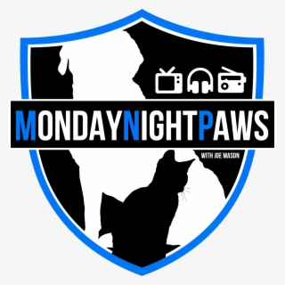 Created Using Adobe Indesign, Illustrator And/or Photoshop - Graphic Design #8420309