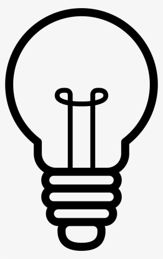 Big Image - Am The Light Of The World Printable #8420496