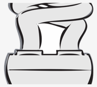 Light Bulb Clipart Energy Efficient - Curly Light Bulb Clipart #8420604