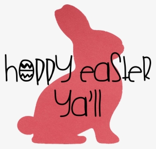 4500 X 5400 1 - Domestic Rabbit #8420614