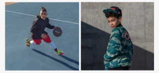 Shop Jordan Women - Player #8420692