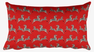 Pillow Clipart Png #8420741