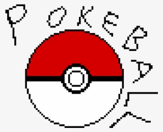 Random Image From User - Rolling Stones Punto Croce #8420830