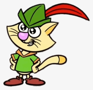 Free Png Download Nature Cat Little Cat Clipart Png - Nature Cat Kitten #8420835