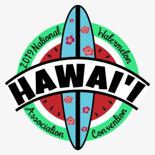 Look At Thousands Of Memories Captured At The 2019 - Emblem #8420942