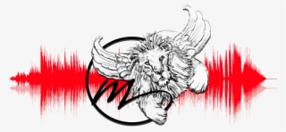 981 X 442 0 - Illustration #8421123