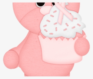 Teddy Bear Clipart Friend - Cartoon #8421318