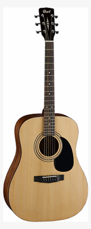 Value Packs - Cort Ad810 #8421320