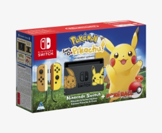 Ssb Switch Bundle #8421321