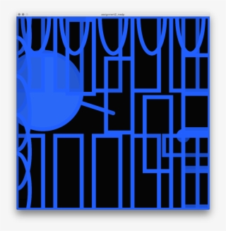 Can You Find The Hidden Object - Poster #8421382