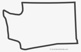 Png #8421444