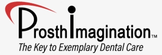 Prostimagination - “ - Graphic Design #8421644