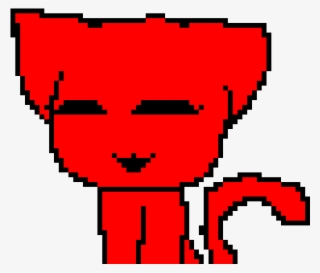 Shape Of You Meme - Monster Hunter Icon Gif #8421697