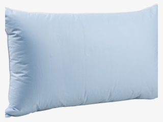 Pillow Clipart Transparent Background - Cushion #8421702 Pillow Clipart Transparent Background - Cushion #8421702