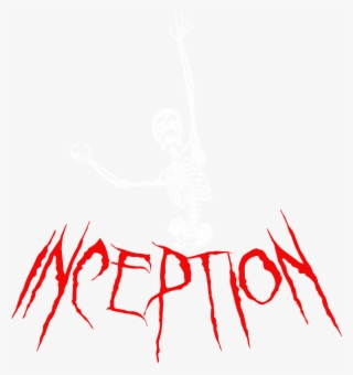 33e51e97 6a00 4223 95d3 609de3c8a967 - Zacky Vengeance Guitar 6661 #8421780