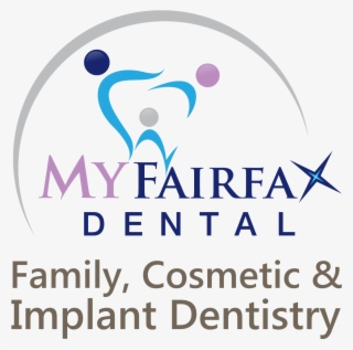 Zoom Teeth Whitening In Fairfax Va - Family Dental #8421785