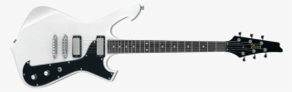 Moving On To The Ibanez Camp, We Have Another Paul - Paul Gilbert New Guitar #8421813 Moving On To The Ibanez Camp, We Have Another Paul - Paul Gilbert New Guitar #8421813
