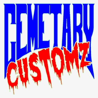 Graphic Design #8421909