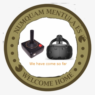 Hnli2869u665 - Circle #8421912