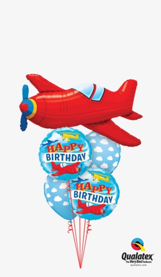 Baby Shower Balloons Aeroplanes #8422131 Baby Shower Balloons Aeroplanes #8422131